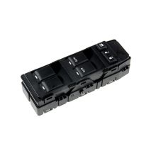 ΔΙΑΚΟΠΤΗΣ ΓΙΑ CHRYSLER SEBRING 2008+ / 300 2008+ / JEEP GRAND CHEROKEE 2009+ ΠΟΛΛΑΠΛΟΣ ΠΑΡΑΘΥΡΩΝ 14 PIN (8 + 6) NTY - 1 ΤΕΜ. Auto Moto Tyres 