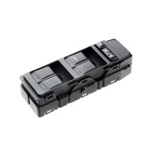 ΔΙΑΚΟΠΤΗΣ ΓΙΑ JEEP PATRIOT 07+ /COMPASS 07+ /DODGE CALIBER 07+ ΠΟΛΛΑΠΛΟΣ 13PIN (6+7) ΠΑΡΑΘΥΡΩΝ Auto Moto Tyres 