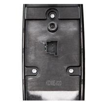 ΔΙΑΚΟΠΤΗΣ ΓΙΑ MERCEDES W204 / W212 / GLK X204 ΠΟΛΛΑΠΛΟΣ ΜΕ ΠΛΑΙΣΙΟ ΠΑΡΑΘΥΡΩΝ 3 PIN NTY - orig.2049055302 - 1 ΤΕΜ. Auto Moto Tyres 