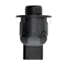 ΔΙΑΚΟΠΤΗΣ ΓΙΑ RENAULT MEGANE 2 / SCENIC 2 / LAGUNA ΚΑΘΡΕΠΤΗ 10 PIN NTY - orig.8200676533109014 - 1 ΤΕΜ. Auto Moto Tyres 