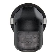 ΔΙΑΚΟΠΤΗΣ ΓΙΑ RENAULT MEGANE 2 / SCENIC 2 / LAGUNA ΚΑΘΡΕΠΤΗ 10 PIN NTY - orig.8200676533109014 - 1 ΤΕΜ. Auto Moto Tyres 