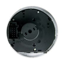 ΔΙΑΚΟΠΤΗΣ ΓΙΑ SKODA OCTAVIA 2004-2013 ΦΩΤΩΝ NTY - 1 ΤΕΜ. Auto Moto Tyres 