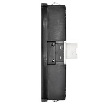 ΔΙΑΚΟΠΤΗΣ ΓΙΑ SUZUKI VITARA 1988-1997 ΣΥΝΟΔΗΓΟΥ ΜΟΝΟΣ ΠΑΡΑΘΥΡΩΝ 5 PIN NTY - orig.3799560A00 - 1 ΤΕΜ. Auto Moto Tyres 