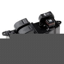 ΔΙΑΚΟΠΤΗΣ ΓΙΑ TOYOTA COROLLA 1999-2001 ΔΙΠΛΟΣ ΠΑΡΑΘΥΡΩΝ 13 PIN NTY - orig.8482012361 - 1 ΤΕΜ. Auto Moto Tyres 