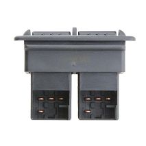 ΔΙΑΚΟΠΤΗΣ ΓΙΑ VW BEETLE 1998-2010 ΔΙΠΛΟΣ ΠΑΡΑΘΥΡΩΝ NTY - 1 ΤΕΜ. Auto Moto Tyres 