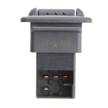 ΔΙΑΚΟΠΤΗΣ ΓΙΑ VW BEETLE 1998-2010 ΜΟΝΟΣ ΠΑΡΑΘΥΡΩΝ NTY - 1 ΤΕΜ. Auto Moto Tyres 