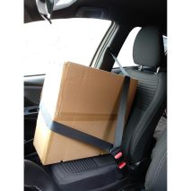 ΑΠΕΝΕΡΓΟΠΟΙΗΤΗΣ ΖΩΝΗΣ ΚΑΙ ΚΛΕΙΣΤΡΟ 2 ΣΕ 1 MUTO 110x50x22mm Auto Moto Tyres 