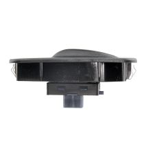 ΔΙΑΚΟΠΤΗΣ ΓΙΑ CITROEN BIPPER / NEMO / FIORINO ΜΟΝΟΣ ΠΑΡΑΘΥΡΩΝ ΜΕ ΠΛΑΙΣΙΟ 4 PIN NTY - orig.6490.H0 735461282 - 1 ΤΕΜ. Auto Moto Tyres 