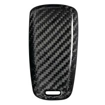 ΚΑΛΥΜΜΑ ΚΛΕΙΔΙΩΝ CARBON TYPE-3 ΓΙΑ AUDI  1ΤΕΜ. Auto Moto Tyres 