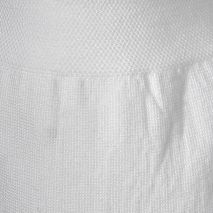 ΜΑΣΚΑ ΠΡΟΣΤΑΤΕΥΤΙΚΗ ΥΦΑΣΜΑΤΙΝΗ ΠΛΕΝΟΜΕΝΗ ΠΟΛΛΑΠΛΩΝ ΧΡΗΣΕΩΝ ΑΣΠΡΗ Auto Moto Tyres 