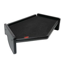 VOLVO FH SERIE 4 09/2012+ΤΡΑΠΕΖΑΚΙ ΤΑΜΠΛΩ ΜΑΡΚΕ TRUCK TABLE Auto Moto Tyres 