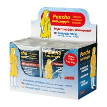 ΑΔΙΑΒΡΟΧΟ ΜΕ ΚΟΥΚΟΥΛΑ ΔΙΑΦΑΝΟ ΚΙΤ 24ΤΕΜ. Auto Moto Tyres 