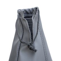 ΦΟΥΣΚΑ ΤΑΧΥΤΗΤΩΝ SOFT ΜΑΥΡΗ ΟΙΚΟΛΟΓΙΚΟ ΔΕΡΜΑ ΜΕ LOGO SR 150x150x190/h250mm Auto Moto Tyres 