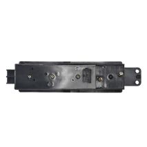 ΔΙΑΚΟΠΤΗΣ ΓΙΑ MERCEDES VITO / VIANO W639 2004+ ΜΟΝΟΣ ΠΑΡΑΘΥΡΩΝ ΜΕ ΠΛΑΙΣΙΟ 4 PIN NTY - orig.A6395450613 A06395451413 - 1 ΤΕΜ. Auto Moto Tyres 