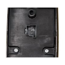 ΔΙΑΚΟΠΤΗΣ ΓΙΑ MERCEDES W169 / W245 ΠΟΛΛΑΠΛΟΣ ΠΑΡΑΘΥΡΩΝ ΜΕ ΠΛΑΙΣΙΟ 3 PIN NTY ΚΑΦΕ / ΜΑΥΡΟ - orig.1698206710 - 1 ΤΕΜ. Auto Moto Tyres 