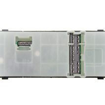 ΔΙΑΚΟΠΤΗΣ ΓΙΑ NISSAN QASHQAI / NAVARA / PATHFINDER ΠΟΛΛΑΠΛΟΣ ΠΑΡΑΘΥΡΩΝ 16 PIN NTY - orig.254014X00D - 1 ΤΕΜ. Auto Moto Tyres 