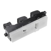 ΔΙΑΚΟΠΤΗΣ ΓΙΑ NISSAN ALMERA 1.8 / MAXIMA / SKYSTAR ΠΟΛΛΑΠΛΟΣ ΠΑΡΑΘΥΡΩΝ 19 PIN (16 + 3) NTY - orig.254014Υ100 254014Μ500 - 1 ΤΕΜ. Auto Moto Tyres 