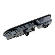 ΔΙΑΚΟΠΤΗΣ ΓΙΑ PEUGEOT 207 ΠΟΛΛΑΠΛΟΣ ΠΑΡΑΘΥΡΩΝ ΜΕ ΠΛΑΙΣΙΟ 18 PIN NTY - orig.6554.QG - 1 ΤΕΜ. Auto Moto Tyres 