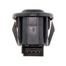 ΔΙΑΚΟΠΤΗΣ ΓΙΑ OPEL ASTRA G / MERIVA / ZAFIRA ΜΟΝΟΣ ΠΑΡΑΘΥΡΩΝ 4 PIN NTY - orig. 93350571 - 1 ΤΕΜ. Auto Moto Tyres 