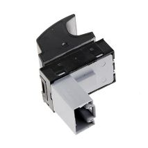 ΔΙΑΚΟΠΤΗΣ ΓΙΑ SKODA FABIA 2 / SUPERB / ROOMSTER ΜΟΝΟΣ ΠΑΡΑΘΥΡΩΝ 4 PIN NTY - orig.5J0959855 - 1 ΤΕΜ. Auto Moto Tyres 