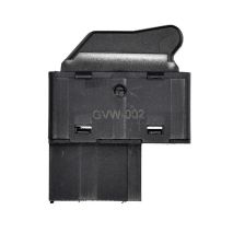 ΔΙΑΚΟΠΤΗΣ ΓΙΑ VW POLO HB 2000-2001 / LUPO 1999-2006 / CORDOBA 1999-2002 / IBIZA 1999-2002 ΜΟΝΟΣ ΠΑΡΑΘΥΡΩΝ 5 PIN NTY - orig.6X0959855B - 1 ΤΕΜ. Auto Moto Tyres 