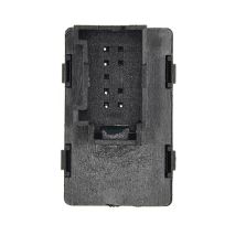 ΔΙΑΚΟΠΤΗΣ ΓΙΑ VW POLO HB 2000-2001 / LUPO 1999-2006 / CORDOBA 1999-2002 / IBIZA 1999-2002 ΜΟΝΟΣ ΠΑΡΑΘΥΡΩΝ 5 PIN NTY - orig.6X0959855B - 1 ΤΕΜ. Auto Moto Tyres 