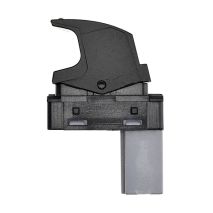 ΔΙΑΚΟΠΤΗΣ ΓΙΑ VW CADDY / GOLF 5 / JETTA / PASSAT / AMAROK / EOS / TIGUAN / TOUAREG / ALTEA / IBIZA ΠΑΡΑΘΥΡΩΝ 3 PIN NTY - orig.7L6959855B - 1 ΤΕΜ. Auto Moto Tyres 