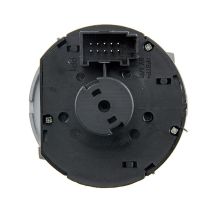 ΔΙΑΚΟΠΤΗΣ ΓΙΑ VW GOLF 5 / JETTA / PASSAT / CADDY ΦΩΤΩΝ 10 PIN NTY - orig.1K0941531N - 1 ΤΕΜ. Auto Moto Tyres 