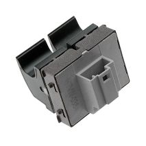 ΔΙΠΛΟΣ ΔΙΑΚΟΠΤΗΣ ΒΕΝΖΙΝΗΣ ΠΟΡΤ ΜΠΑΓΚΑΖ  4 PIN NTY - orig.3C0959903B  ΓΙΑ VW PASSAT CC / EOS - 1 ΤΕΜ. Auto Moto Tyres 