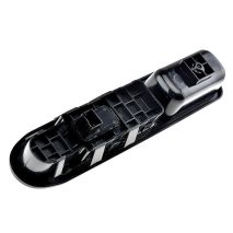 ΔΙΑΚΟΠΤΗΣ ΓΙΑ PEUGEOT 307 ΜΟΝΟΣ ΠΑΡΑΘΥΡΩΝ ΜΕ ΠΛΑΙΣΙΟ 4 PIN NTY - orig.6554.E7 - 1 ΤΕΜ. Auto Moto Tyres 