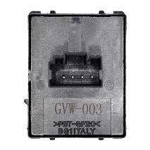 ΔΙΑΚΟΠΤΗΣ ΓΙΑ VW CADDY 2004+ / GOLF 5 ΚΑΙ 6 ΔΙΠΛΟΣ ΠΑΡΑΘΥΡΩΝ - orig.2K0959857A 4 PIN NTY - 1 ΤΕΜ. Auto Moto Tyres 