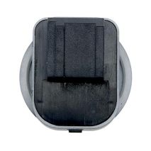 ΔΙΑΚΟΠΤΗΣ ΓΙΑ VW POLO 2011-2013 ΚΑΘΡΕΠΤΩΝ - orig.6RD959565B 10 PIN NTY - 1 ΤΕΜ. Auto Moto Tyres 