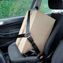 ΠΡΟΕΚΤΑΣΗ ΖΩΝΗΣ ΜΕ ΥΠΟΔΟΧΗ ΚΛΕΙΣΤΡΟΥ 28-62 cm (ΕΓΚΡΙΣΗ ΤΥΠΟΥ R16) - 1 ΤΕΜ. Auto Moto Tyres 