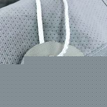 ΚΟΥΚΟΥΛΑ ΓΙΑ ΑΥΤΟΚΙΝΟΥΜΕΝΟ PRO-TEKT CAMPER CM-XXL 750x238x270cm Auto Moto Tyres 