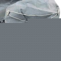 ΚΟΥΚΟΥΛΑ ΓΙΑ ΑΥΤΟΚΙΝΟΥΜΕΝΟ PRO-TEKT CAMPER CM-XXL 750x238x270cm Auto Moto Tyres 