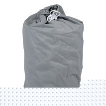 ΚΟΥΚΟΥΛΑ ΓΙΑ ΑΥΤΟΚΙΝΟΥΜΕΝΟ PRO-TEKT CAMPER CM-XXXL 850x238x270cm Auto Moto Tyres 