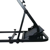 ΒΑΣΗ ΚΑΘΙΣΜΑΤΟΣ PLAY SEAT ΓΙΑ ΠΑΙΧΝΙΔΟΜΗΧΑΝΕΣ Auto Moto Tyres 