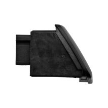 ΔΙΑΚΟΠΤΗΣ ΓΙΑ AUDI A4 2007+ / A5 2007+ ΑΛΑΡΜ NTY - orig.5902048144867 - 1 ΤΕΜ. Auto Moto Tyres 