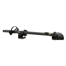 ΒΑΣΗ ΠΟΔΗΛΑΤΟΥ ΟΡΟΦΗΣ FORKLIFT ΥΑΚΙΜΑ Auto Moto Tyres 