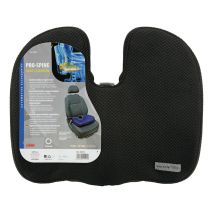 ΜΑΞΙΛΑΡΙ ΚΑΘΙΣΜΑΤΟΣ PRO-SPINE 44x7x36cm 1ΤΕΜ. Auto Moto Tyres 