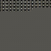 ΠΛΑΤΟΚΑΘΙΣΜΑ FRESCHINO ΓΚΡΙ ΔΙΑΤΡΗΤΟ ΑΠΟ ΥΦΑΝΤΟ ΧΑΡΤΙ 1ΤΕΜ. Auto Moto Tyres 