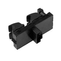 ΔΙΑΚΟΠΤΗΣ ΓΙΑ VW GOLF 7 2012+ /PASSAT B8 2014+ ΠΟΛΛΑΠΛΟΣ 4PIN ΠΑΡΑΘΥΡΩΝ (orig.5G0959857B) Auto Moto Tyres 