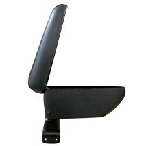 ΤΕΜΠΕΛΗΣ ΑΥΤΟΚΙΝΗΤΟΥ ΓΙΑ CITROEN CACTUS 2014+  CIK - 1 τεμ. Auto Moto Tyres 