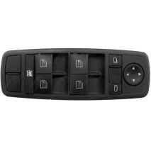 ΔΙΑΚΟΠΤΗΣ ΓΙΑ MERCEDES GL X164 2006+ /R W251 2006+ ΠΟΛΛΑΠΛΟΣ 3PIN ΠΑΡΑΘΥΡΩΝ orig.A2518300090 Auto Moto Tyres 