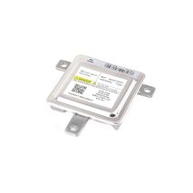 BALLAST D1/3 (M6) ΓΙΑ KIT XENON OEM AUDI/SEAT/SKODA/VW/PORSCHE/MITSUBISHI 1ΤΕΜ. Auto Moto Tyres 