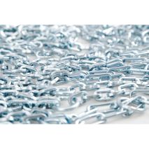 ΑΛΥΣΙΔΕΣ ΧΙΟΝΙΟΥ ΦΟΡΤΗΓΟΥ LIGHT-TRUCK LT03  LAMPA - 2 ΤΕΜ. Auto Moto Tyres 