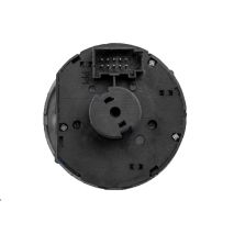 ΔΙΑΚΟΠΤΗΣ ΓΙΑ VW GOLF 6 08+ - PLUS 08+/JETTA 08+/PASSAT B6 08+/TIGUAN 07+/TOURAN 08+ ΦΩΤΩΝ orig.1K09411143C Auto Moto Tyres 