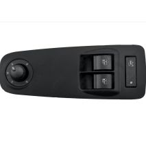 ΔΙΑΚΟΠΤΗΣ ΓΙΑ FIAT DUCATO 06+ /CITROEN JUMPER 06+ /PEUGEOT BOXER 06+ ΠΟΛΛΑΠΛΟΣ 8PIN ΠΑΡΑΘΥΡΩΝ orig.735487419 Auto Moto Tyres 