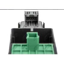 ΔΙΑΚΟΠΤΗΣ ΓΙΑ FIAT DUCATO 06+ /CITROEN JUMPER 06+ /PEUGEOT BOXER 06+ ΠΟΛΛΑΠΛΟΣ 8PIN ΠΑΡΑΘΥΡΩΝ orig.735487419 Auto Moto Tyres 