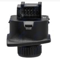 ΔΙΑΚΟΠΤΗΣ ΓΙΑ SKODA FABIA 2001+ / VW POLO 2002+ ΚΑΘΡΕΠΤΩΝ orig.6Q0959565 Auto Moto Tyres 